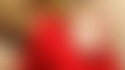 Guten Morgen ☕ Na, schon wach? Dann kann ich ja anfangen, dich abzulenken 😏😈