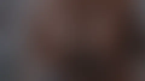 Hey♥️