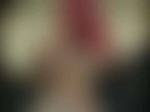 Kitzler Masturbation 😛