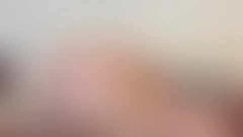 Diese Klarheit nach dem Orgasmus muss sich wohl ganz anders anfühlen...