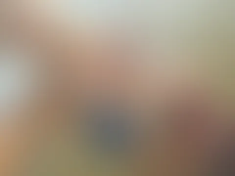 Nochmal fix ins Wasser gehüpft und was rausblicken lassen.. hoffentlich hat mich keiner gesehen 👀🤭