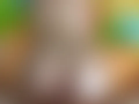 Fan pumpt meine geile F***e đ