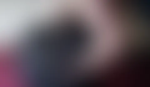 KOMM MIT MIR!! LIEBLINGS-TOY BESORGT ES MIR BIS ZUM ORGASMUS!