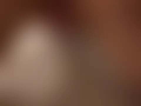 Leckerer Urlaubs Creampee😜 Ich steh so drauf wenn er in mir ablädt 🚀💦 Das geilste Gefühl ever …(Clip 30sek)