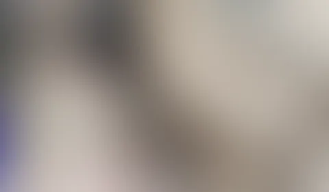 Private Selfies Videos - Nur Doggy Style