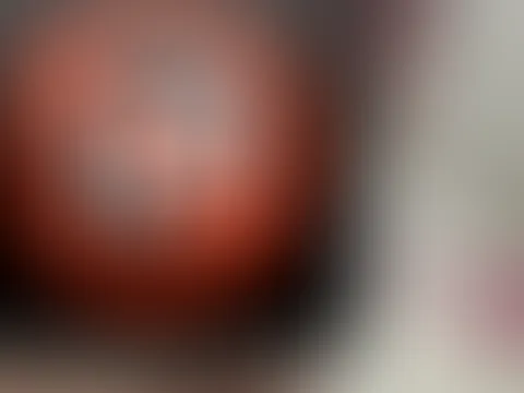 Zahnbürste ins arschloch geschoben 😏🥵