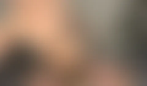 Userf**k für ein Uservideo mit b****n, Doggy, geilen Stellungen uns super Aufnahmen.. 18 Minuten !!