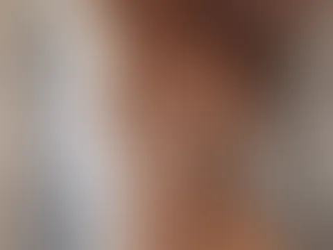 🚨Neuer Inhalt online 😮 da wird es direkt wieder feucht 🤫