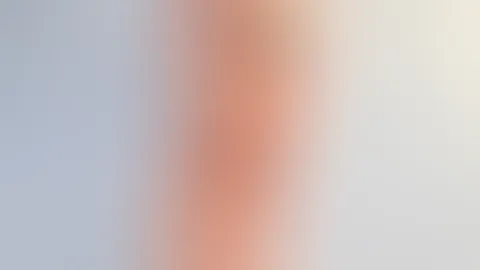 Darf eine 38jährige Mami so noch schwimmen gehen?