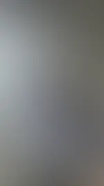 Kleine Einblicke, Überraschungen werden folgen 🥰