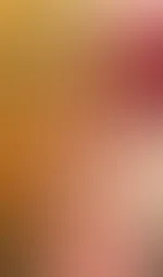Was würdest du jetzt gerne mit mir anstellen? Von vorne oder doch lieber die andere Öffnung☺️