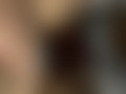 P***y😘