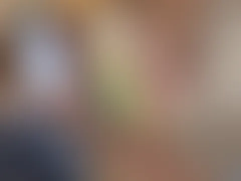 Lust auf eine ehrliche Bewertung? Melde dich bei mir und hol dir eine authentische Meinung! 💬✨