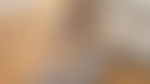Ein bisschen süß, ein bisschen frech und vielleicht genau dein Geschmack… was meinst du? 😉💕