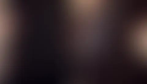 Dominante W***sanleitung von zwei Lesben