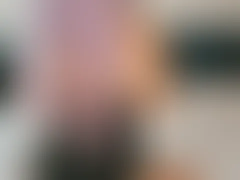 AnimeGirl