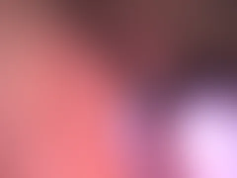 Meine P***y so nah đ€đ«Š