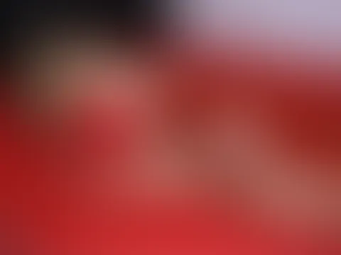 Gruppensex Hirnf**k So feucht war ich