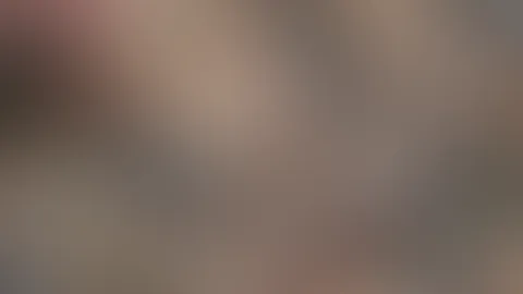 Wie gefällt dir netz?😈