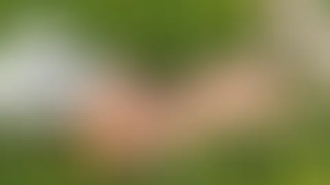 Ich liebe es einfach, wenn die Sonne meinen Körper wärmt und liebkost❤️