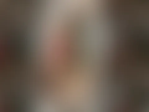 Ich wünsche euch allen Frohe Weihnachten 😘🎄 und alls Geschenk ein 50 % Feed Gutschein Code: SweetyMaus