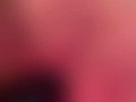 SB mit verschiedenen Toys