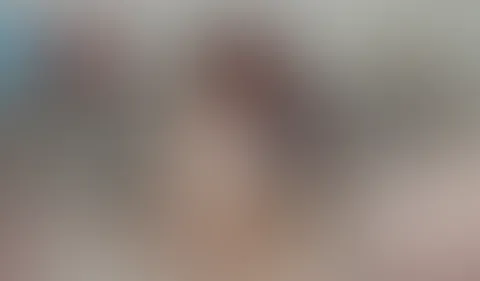 Ich mach es mir selbst für euch 💦💦
