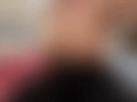 Einen wunderschönen und heißen Sonntag euch 💋 ganz nach dem Motto: Titten raus, es ist Sommer (gefühlt) 😁♥️