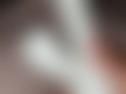 ~ Mein cremiger Orgasmusliebling ~