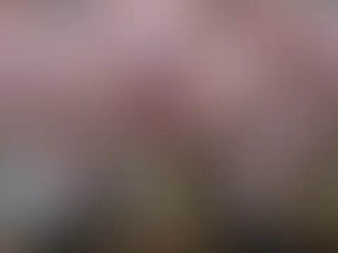 S****t! 20cmheels!🥵😈😏