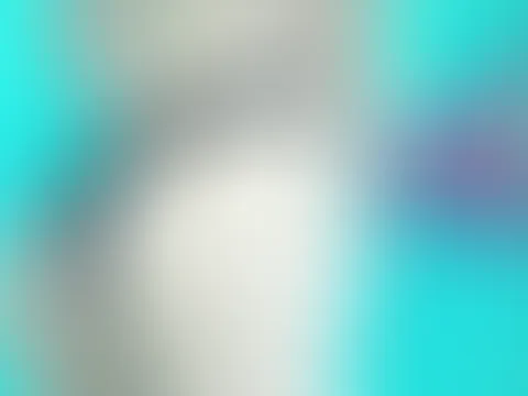 Höschen im Poolfilter verloren 😱
