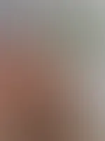 Ich liebe es in der Badewanne verwöhnt zu werden 😏👌schau dir das Video dazu an.Zu sehen bald auf meiner Seite oder du kannst mir gerne eine Nachricht hinterlassen undich schicke es dir per Nachricht