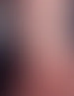 Mmh… ausgeschlafen und bereit für die Nacht 😈 Aber vorher lass ich mich im heißen Bad treiben… mein nackter Körper unter Schaum und Dampf, die F****r langsam über meine Haut… ahhh 💋💦