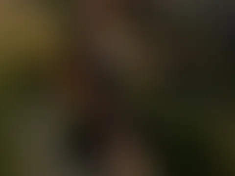 Auf der Terrasse, wo uns alle sehen können? 😏😘