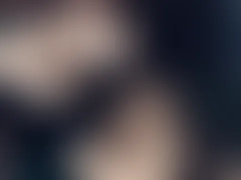 ✌🏻💋