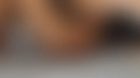 Ich bin online und warte auf dich...