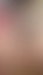 Ja klar ist kopieren langweilig ….