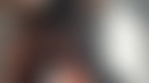 Guten Morgen