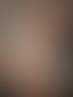 Bock auf die kleine freche Sarah? Hier ist sie 🔥🔥