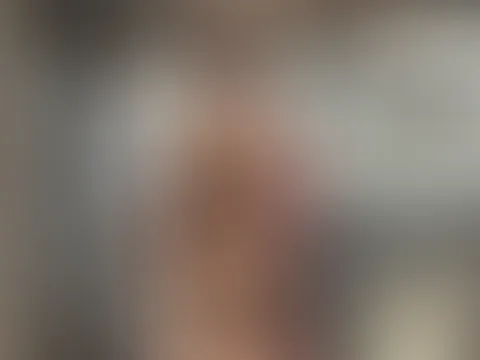 Laaaangweilig 🙄