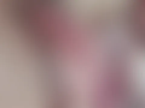 So geiler P***yschleim nach 2 Orgasmen đ