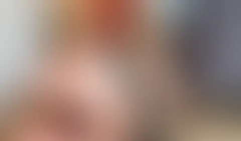 Huhu ihr lieben (: endlich habe ich euch wieder