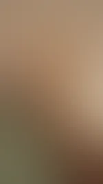 Meine Füße für dich