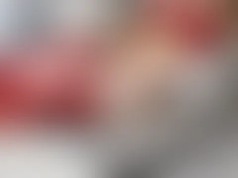 Das macht mich unfassbar geil
