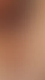 Mund, M****i oder A***h…was wählst du?