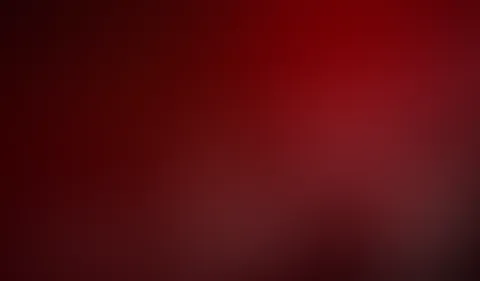 Hier ein kleiner Einblick in mein neues Video! Das ganze Video morgen hier! 🥰