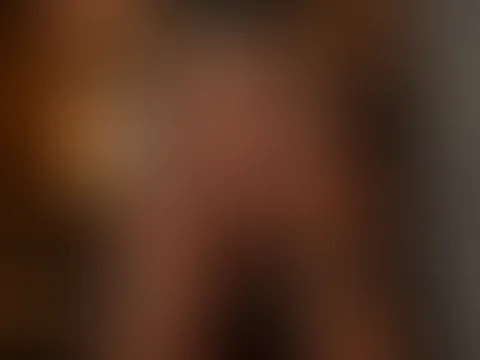 Erhebt das Glas und stosst mit mir an! 18+