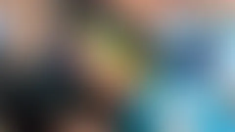 Ich wünsche dir ein schönes Wochenende 🥰