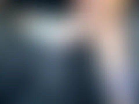 Ich brauche einen C******E💦🥵 Fremden zum F**ken überredet?!?