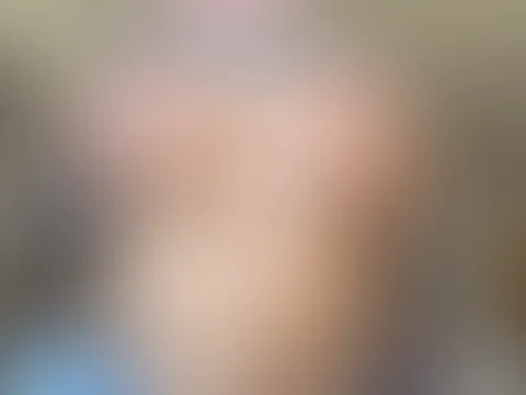 Heißen Donnerstag wünsche ich euch